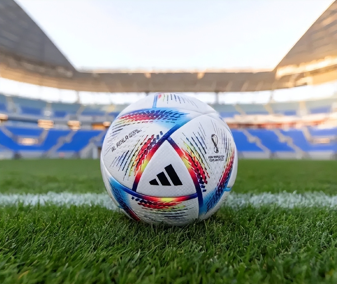 世界杯中国制造赚了多少,世界杯经济全球化