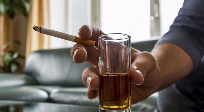 男人一生不可缺的酒,男人一生必喝的十二种白酒