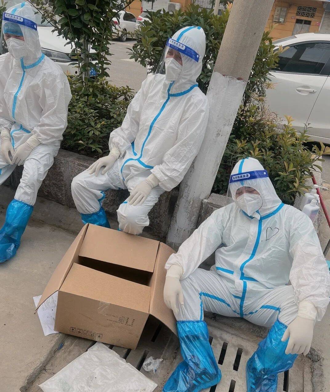 人民医院纪念护士节暨表彰大会,山东中国医师节庆祝大会