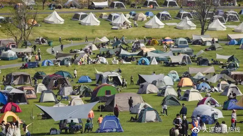 房子涨7倍,信用卡本金还了利息超本金7倍