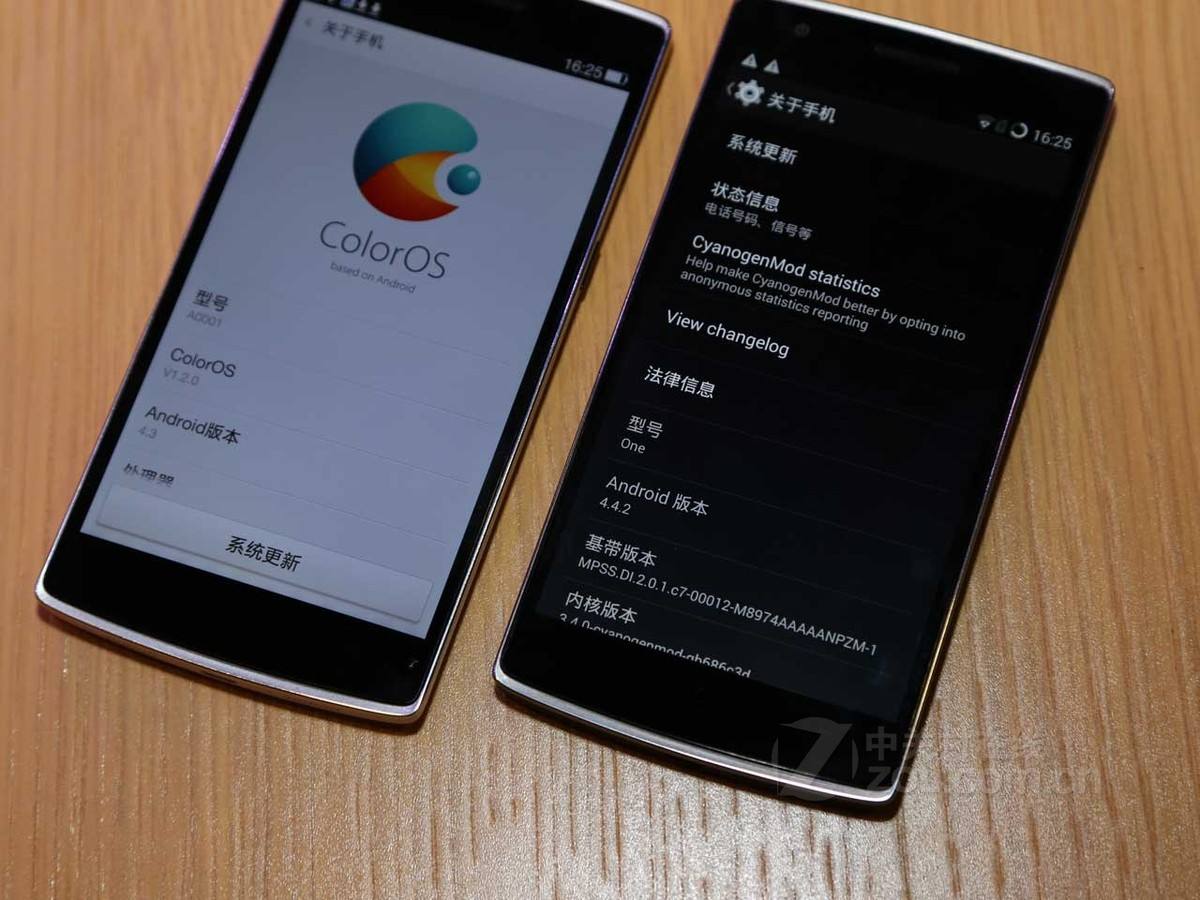 一加10pro的重大改变,一加10pro长时间使用后感受