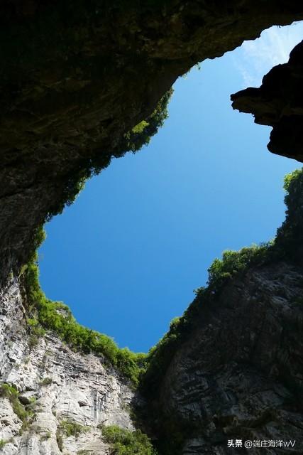 重庆旅游必去十大景点推荐有哪些,重庆旅游必去十大景点推荐打卡