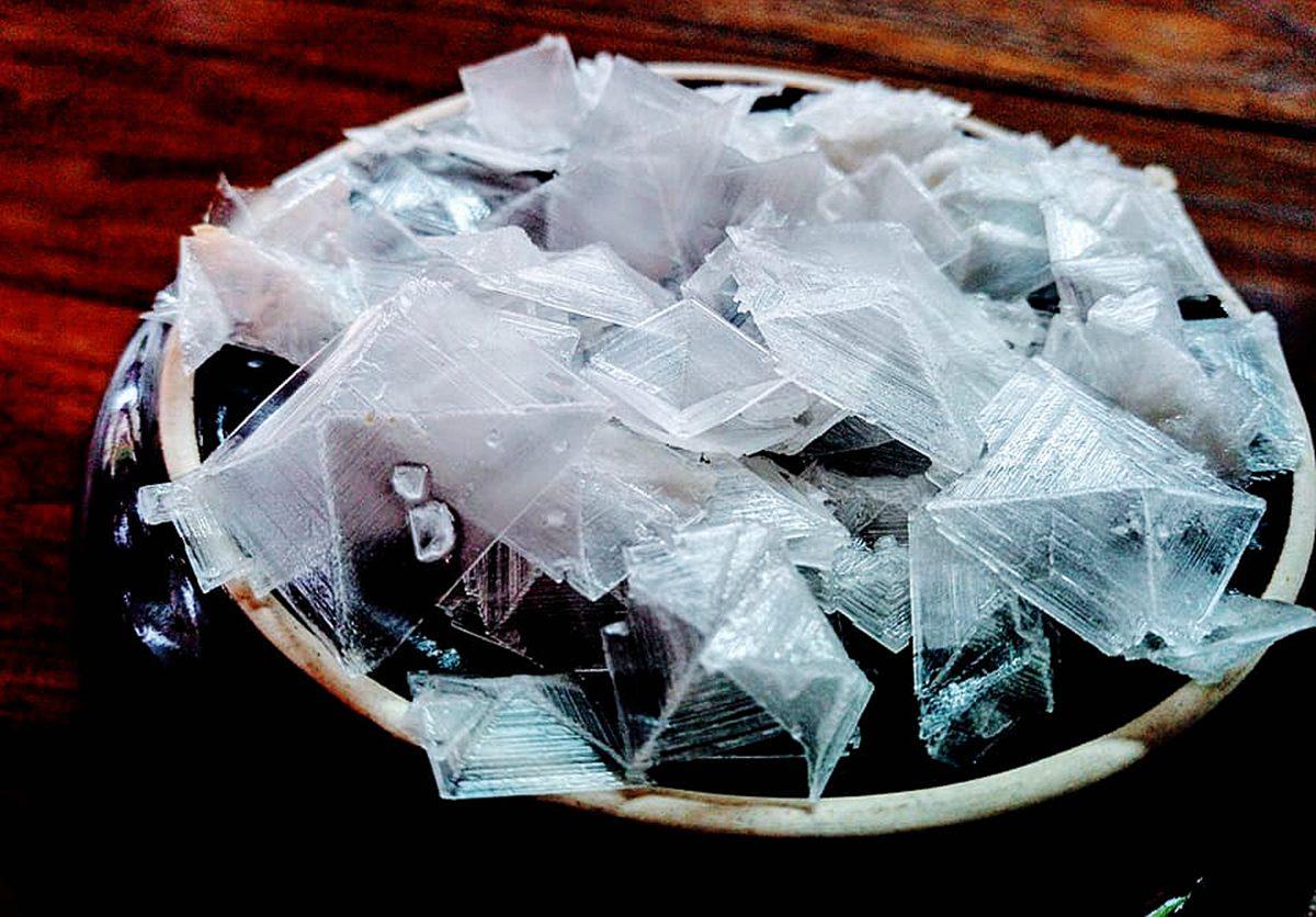 爱马仕调味品,调味品爱马仕