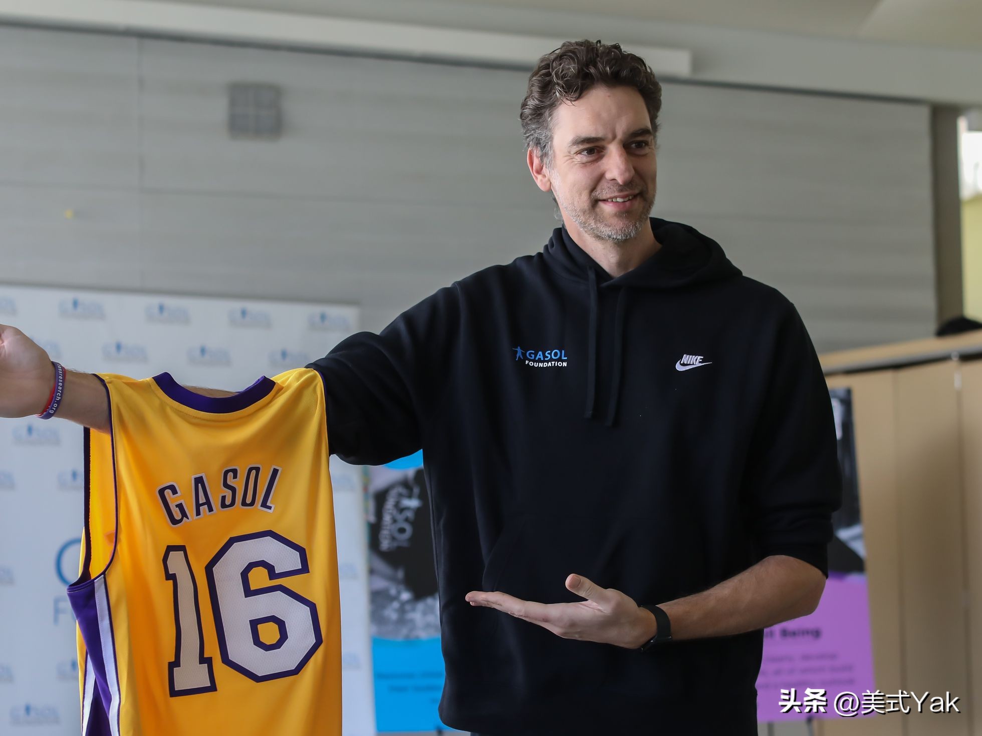 2023奈史密斯nba名人堂名单,德克诺维茨基入选名人堂