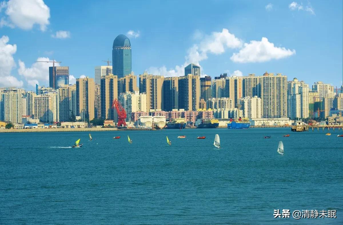 浙江各市城市规划排行,四级城市规划体系图