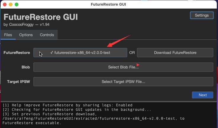 iphone12可以升级ios15.1吗,iphone12有必要升级ios15.7.1吗