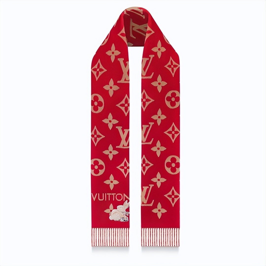 louisvuitton限量款动物园,louisvuitton2024早春