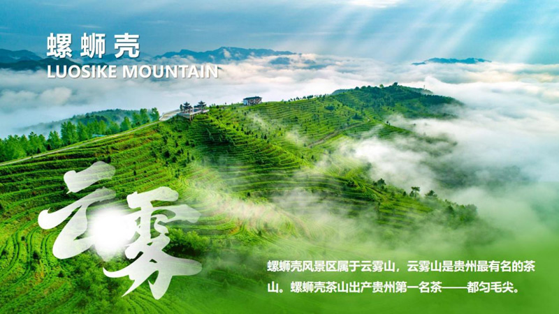 四化四新在都匀,四新四化在都匀