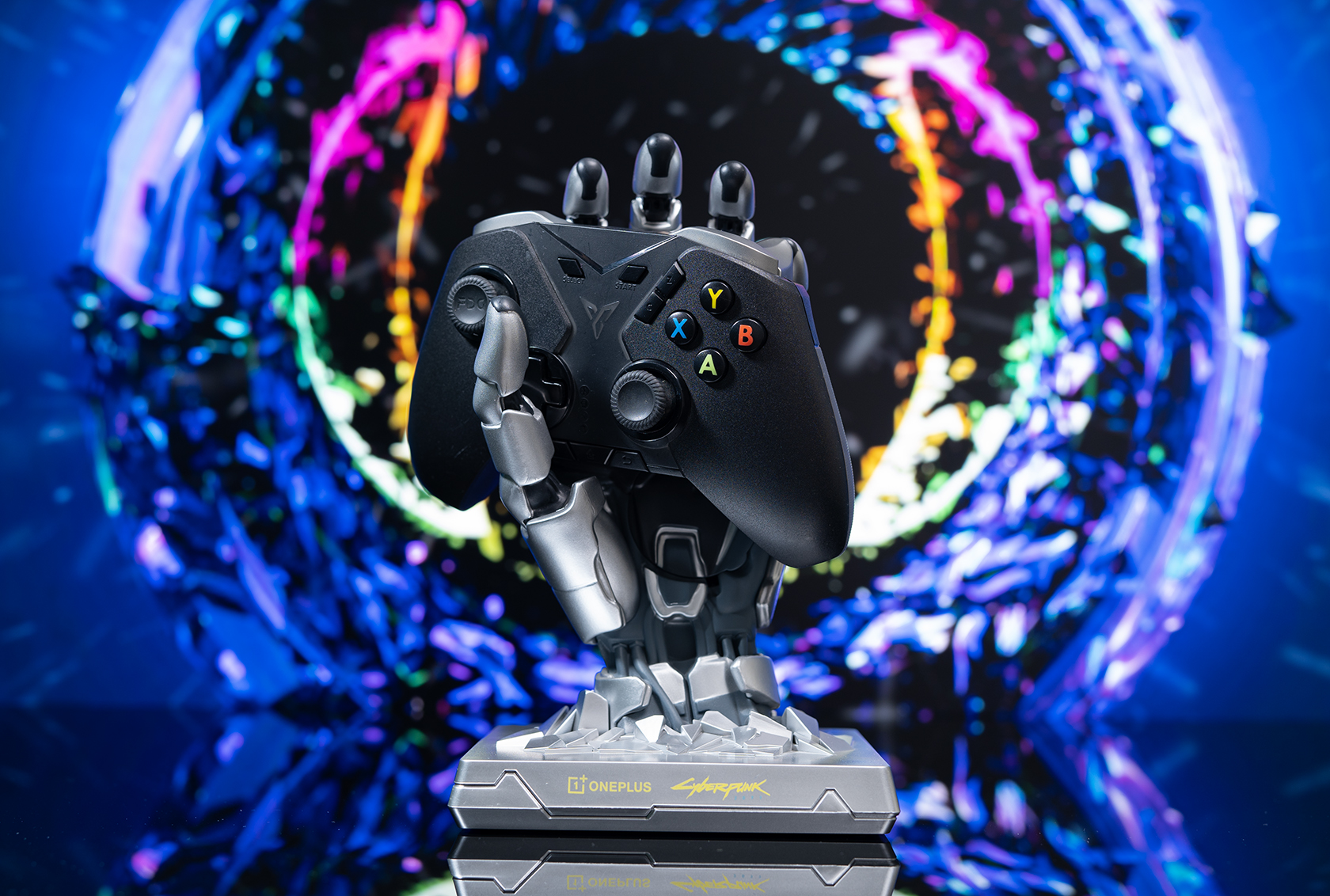 乌龟海岸刺客600二代max,乌龟海岸stealth刺客pro测评