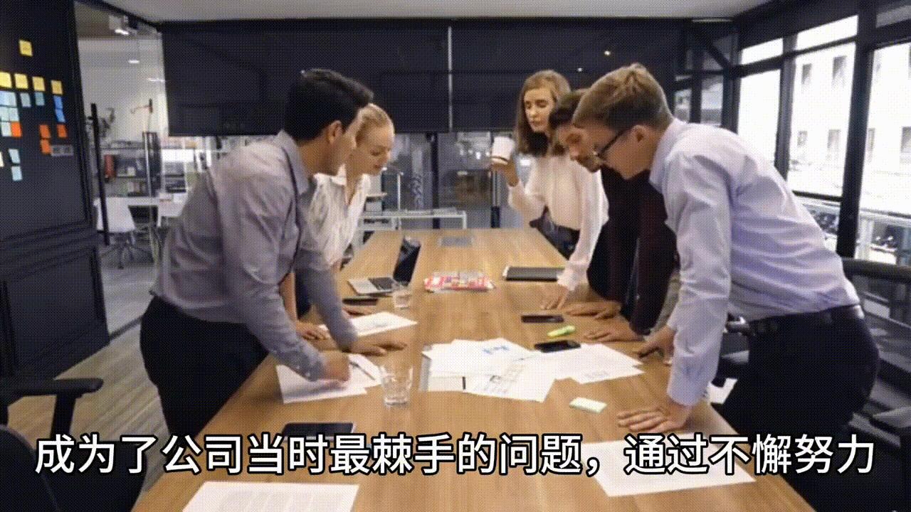 二手车平台b2b盈利点,b2b的交易平台有哪些