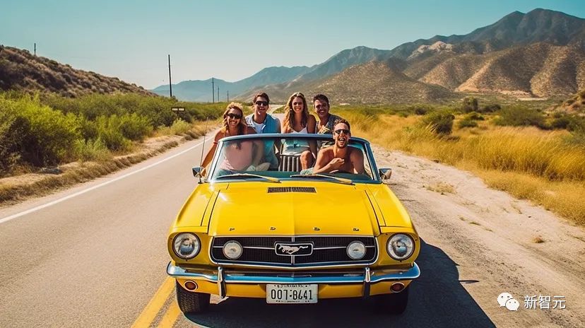 拒绝花架子!盘点ChatGPT最强的七个插件,一起来看看吧!