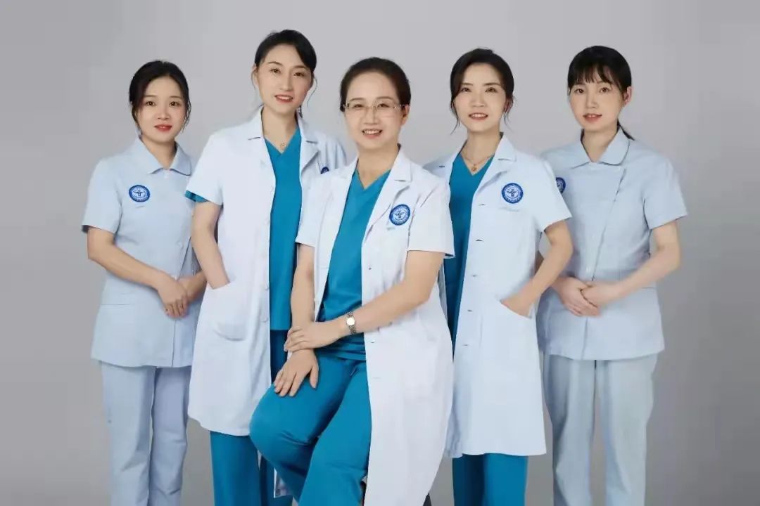 amh只有0.14可以试管吗,amh0.99能试管吗