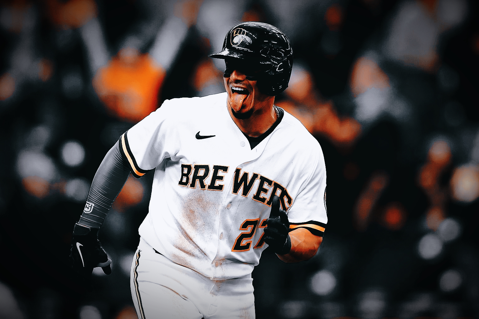 棒球世界·元宇宙BASEBALL