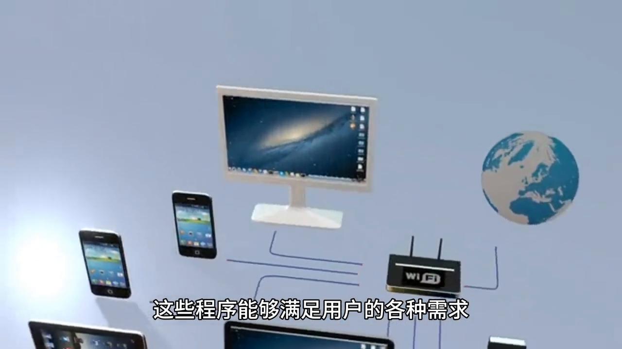 苹果电脑的应用程序在哪,苹果电脑打开文件需要应用程序