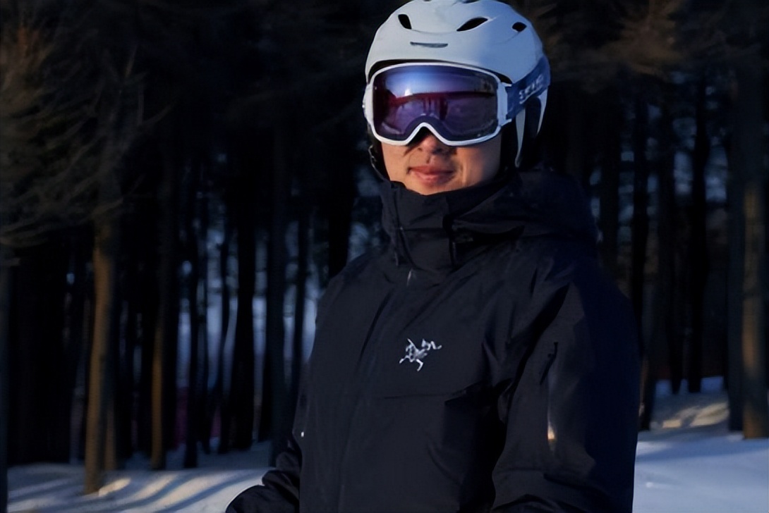 对始祖鸟品牌建议,从先行者到引领者