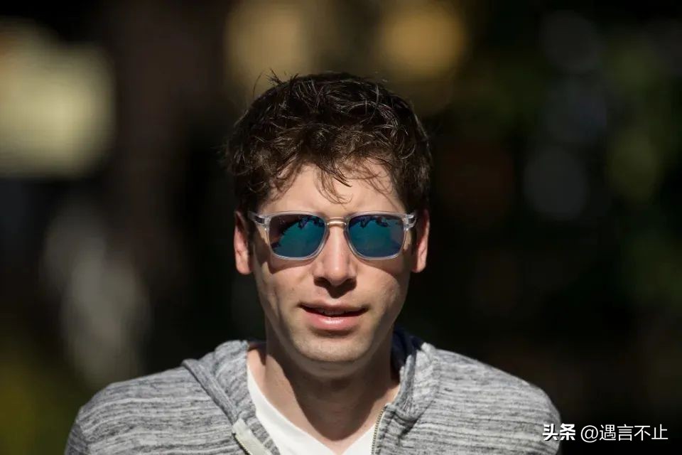 ChatGPT走红背后,揭秘chatgpt变现内幕