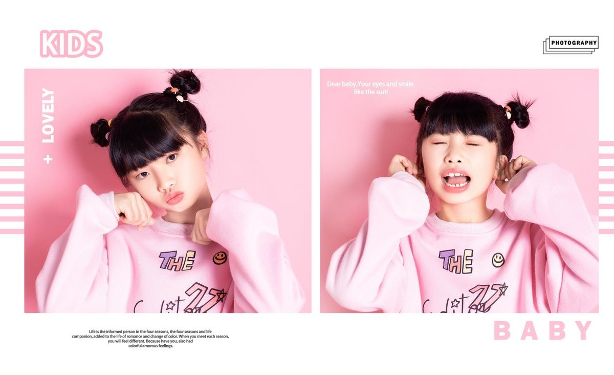 2024国际弦乐公开赛贵州赛区,2024全国校园音乐大赛贵州赛区