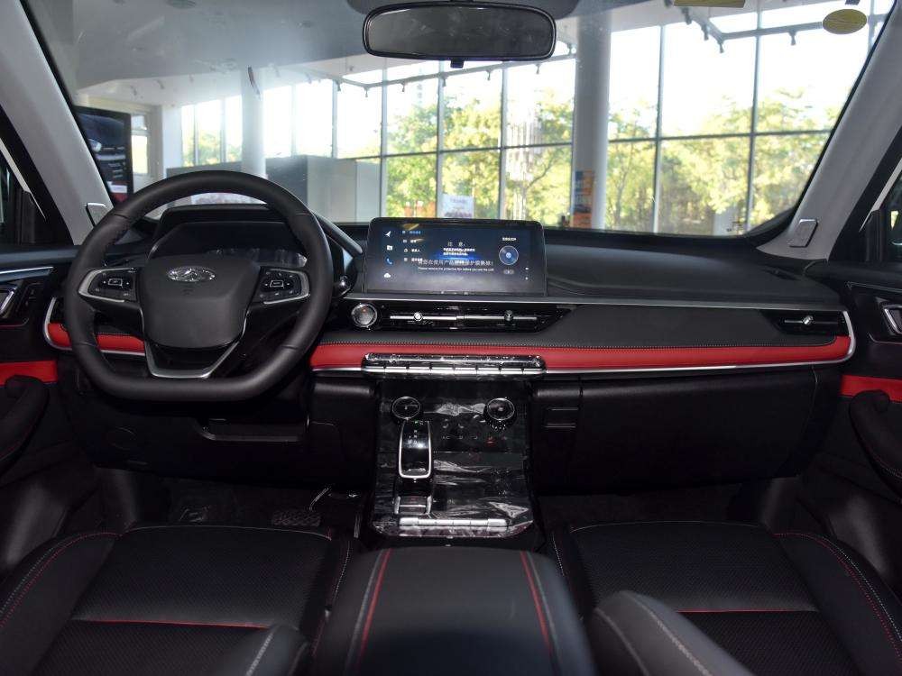 预算8万到15万买什么车才实用经济,想省油千万不要买这十款车