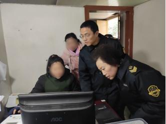 不支持七天无理由退货的店铺,不支持七天无理由退货商家怎么做