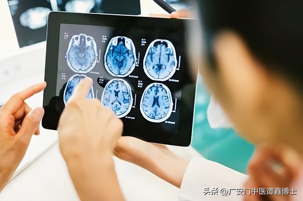 脑胶质瘤发病后过几天症状又好转,脑胶质瘤发生转移怎么办