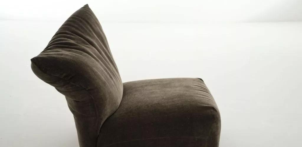 跟风买了这几个网红用品,跟风买直排沙发