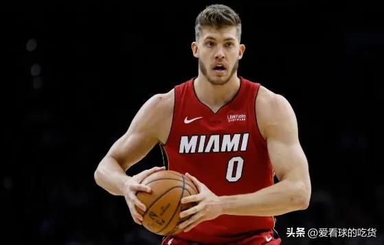 cba新消息辽粤疆,cba近日签约外援