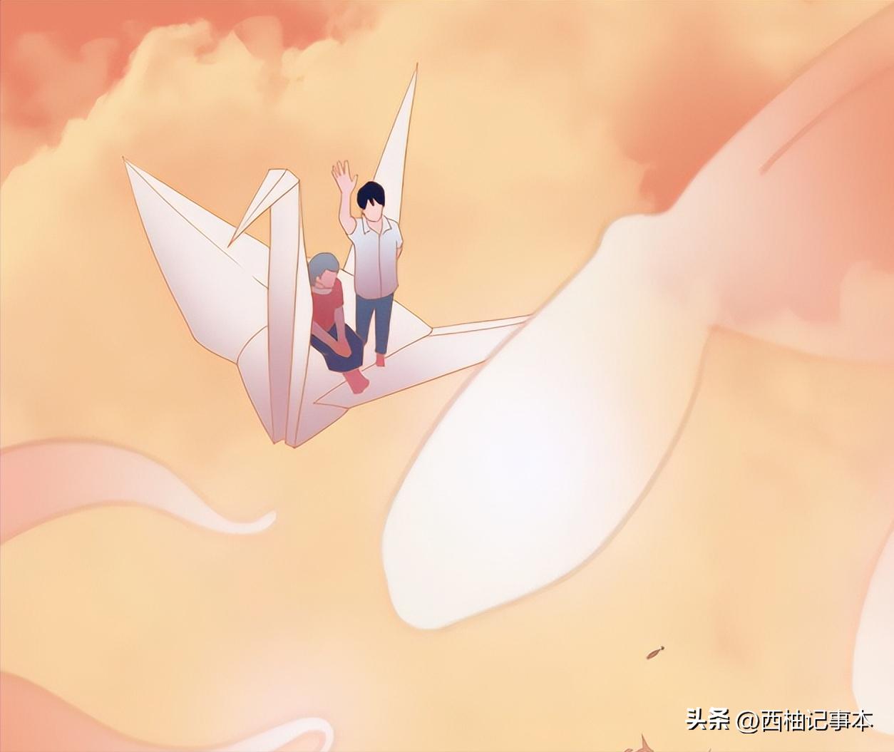 人死后会去哪里？来听一听濒死体验者的亲口讲述