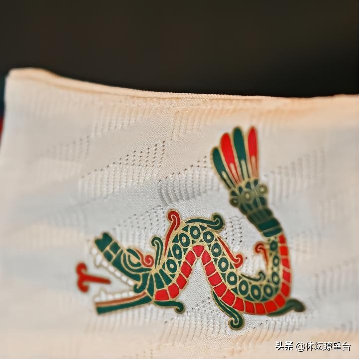 2022年世界杯32种球衣,2022世界杯球衣大全图片高清