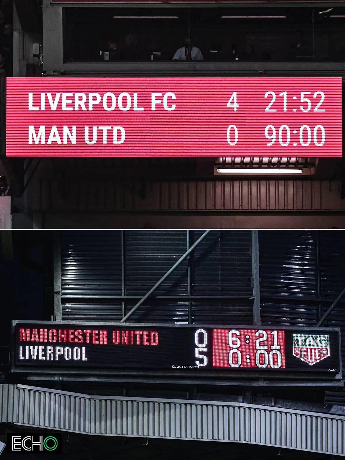 9-0，遭双杀！创130年队史纪录，师徒大战再败北，直言差距超10年