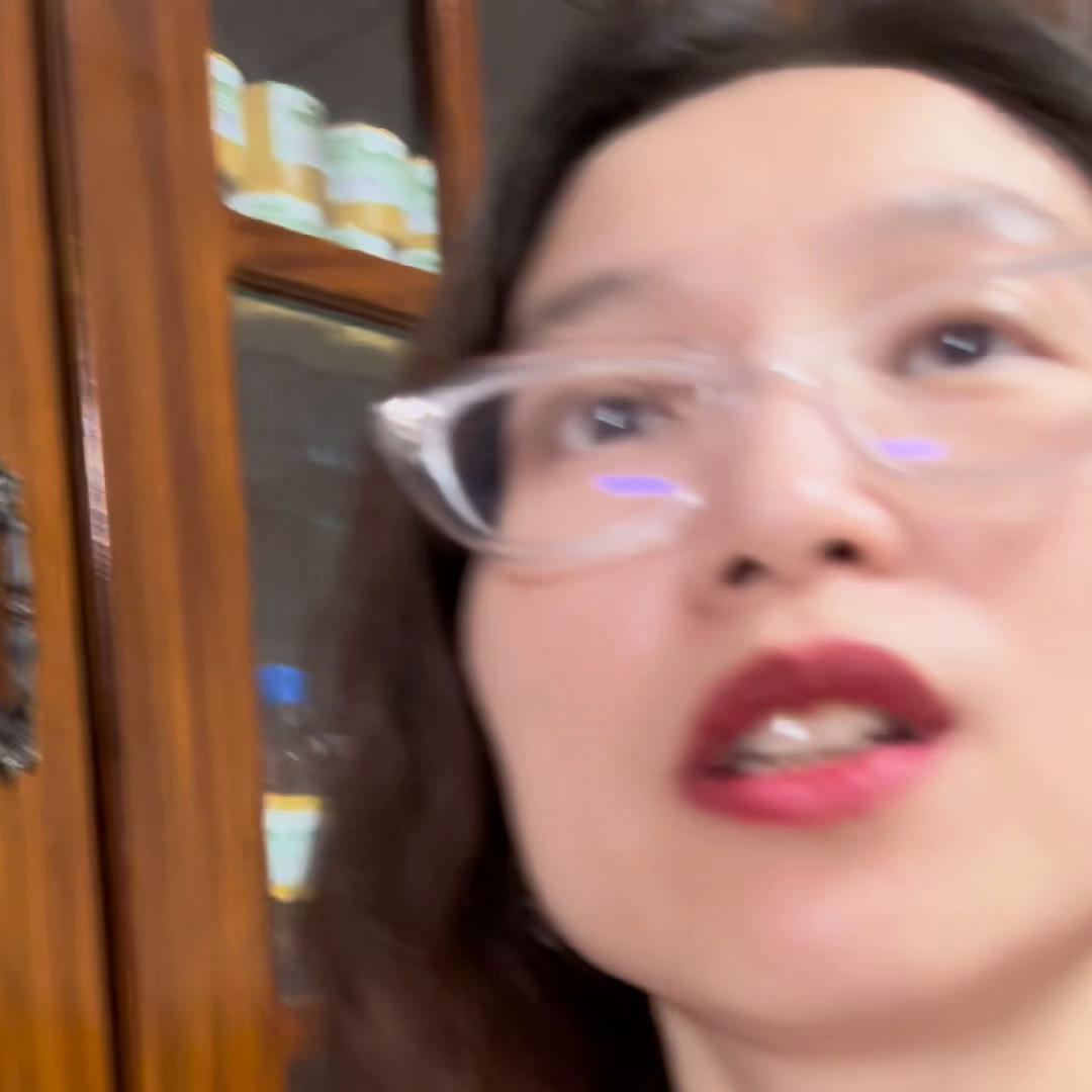 当我没来过什么意思,当我没来过女声版