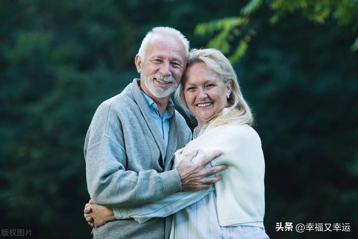 人一辈子就是个还债的过程,活着就是为了还债活着还有意义吗