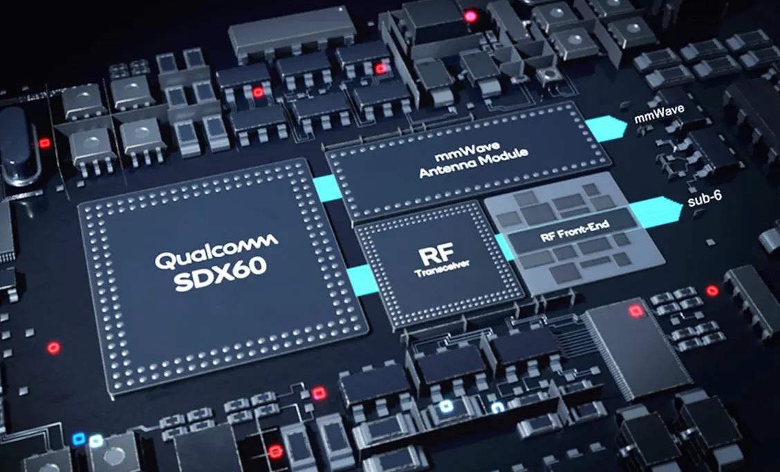 苹果退出中国谈产业链转移,苹果产业链搬到印度对我国影响
