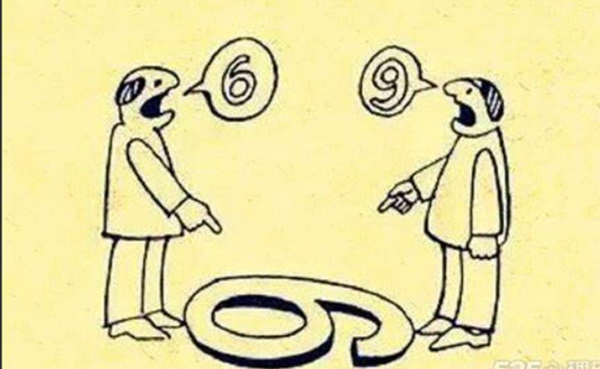 机会导向到战略导向，创业迫在眉睫的任务