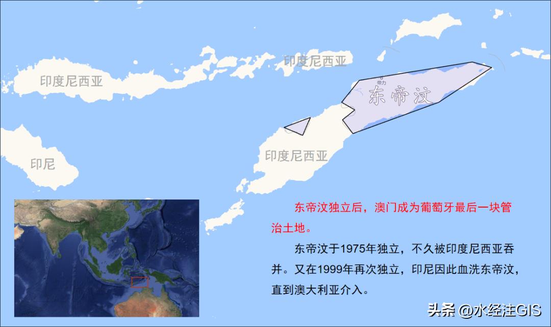 葡萄牙要提前归还澳门吗,葡萄牙如果不归还澳门后果