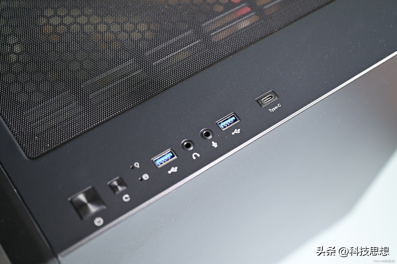 推荐几款路由器性价比高,几款路由器评测