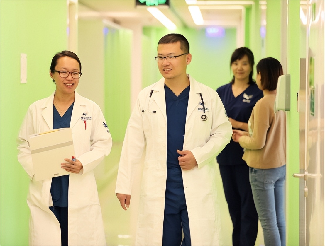 乙肝肝纤维化，怎样预防和治疗？以下方法告诉你