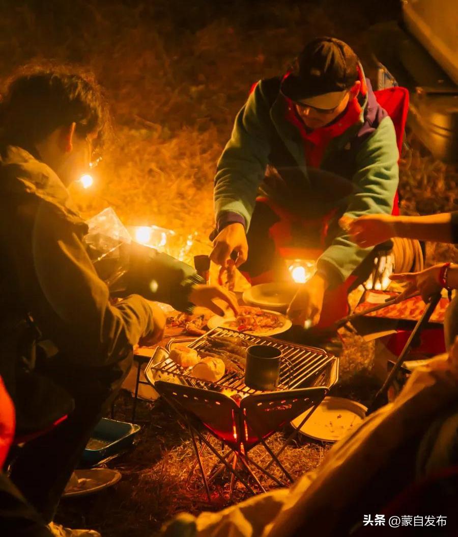 蒙自的风景真美,国庆节穿越时空的视频