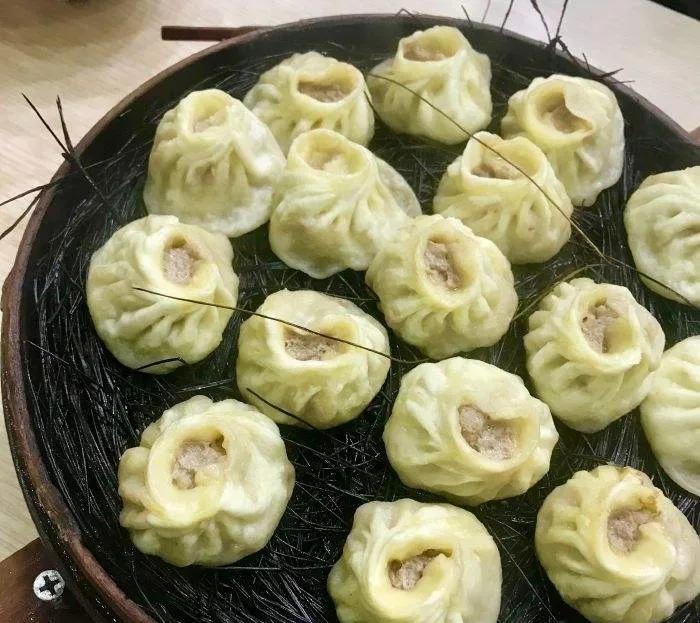 万州美食推荐音乐餐厅,万州美食推荐团购套餐