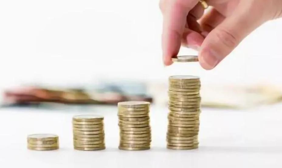 销售人员薪酬和绩效设计怎么写,项目奖金分配方案的设计