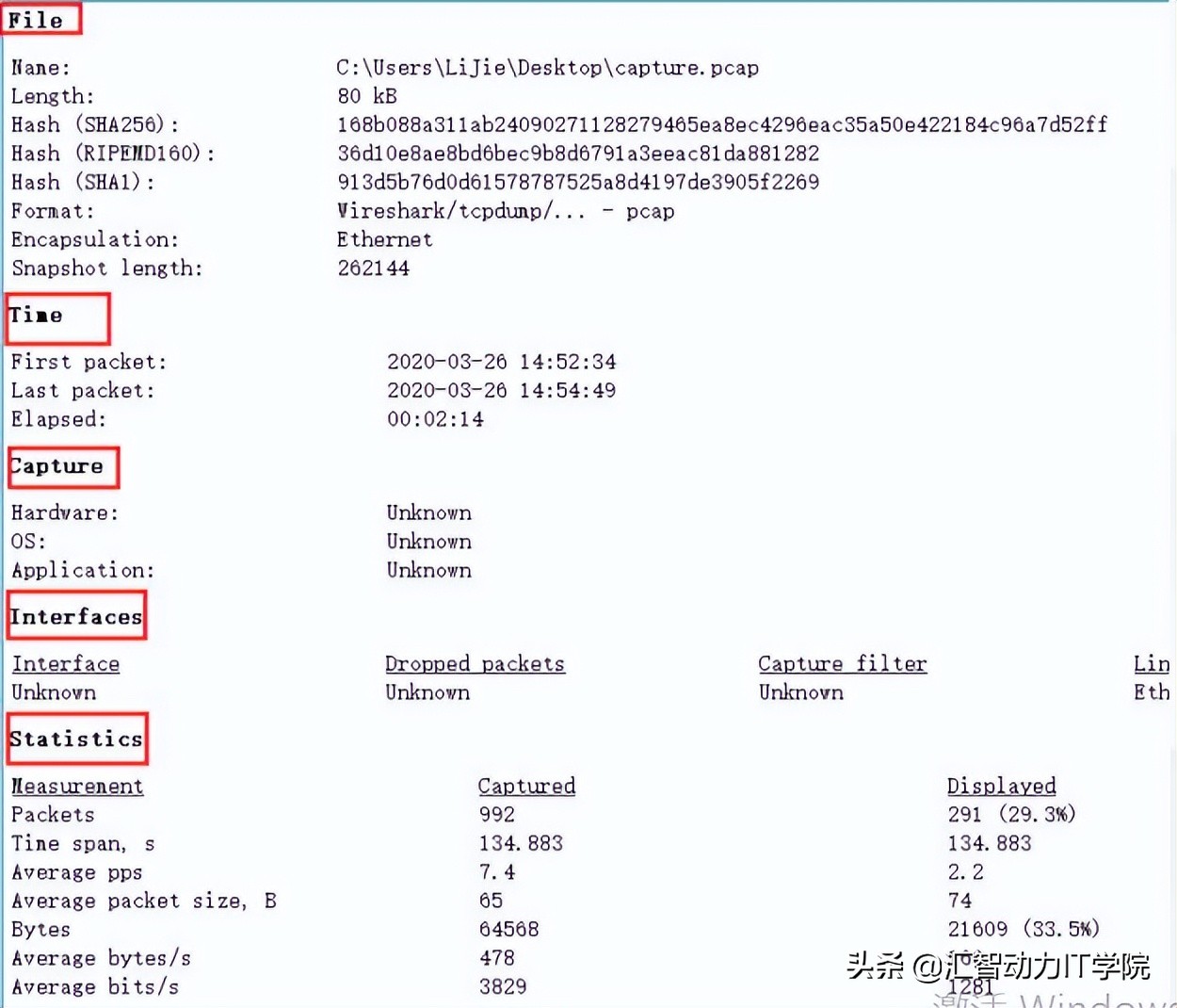 移动应用开发测试,移动应用软件上线检测标准