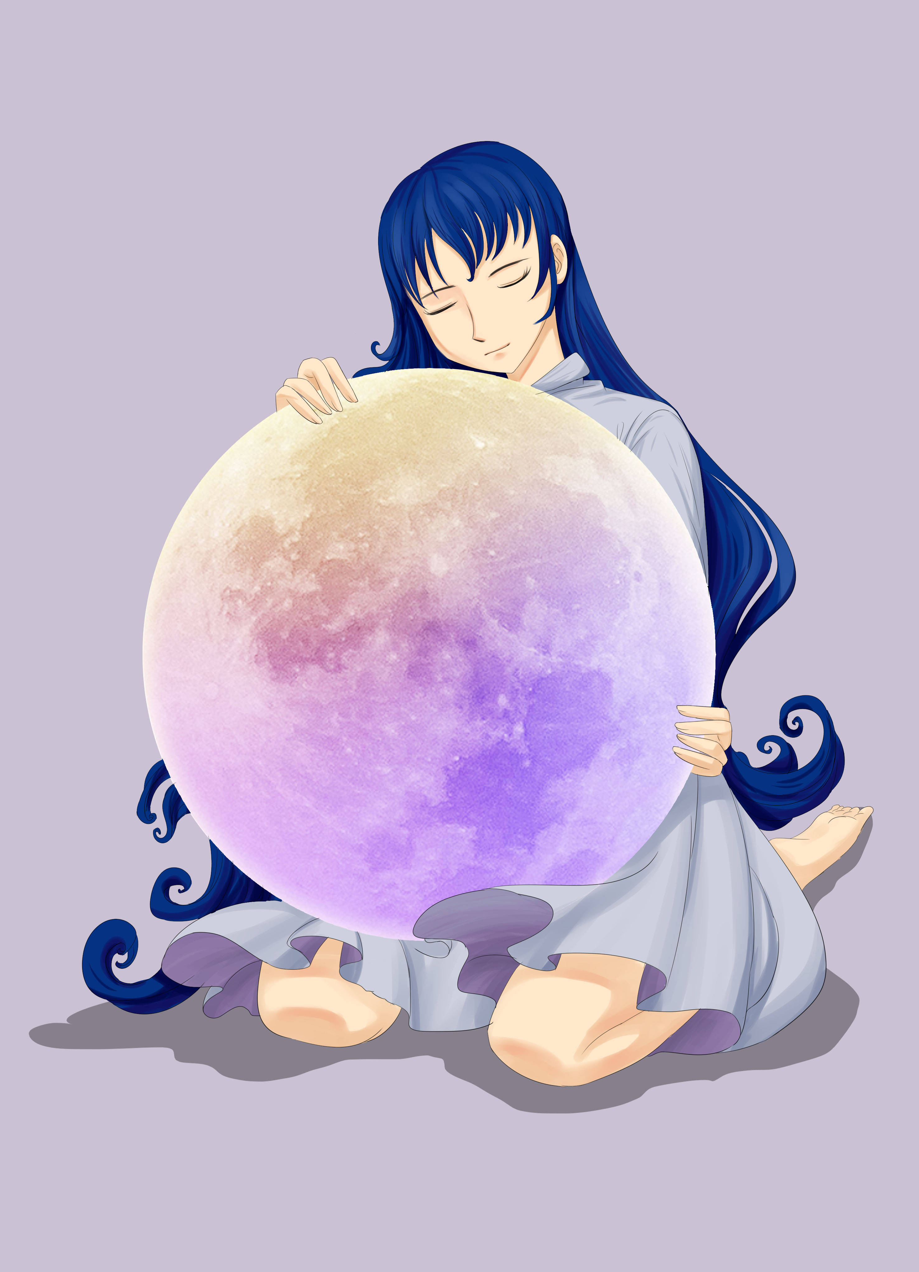 让优秀男人臣服的女人,能让男人发自内心尊重的女人