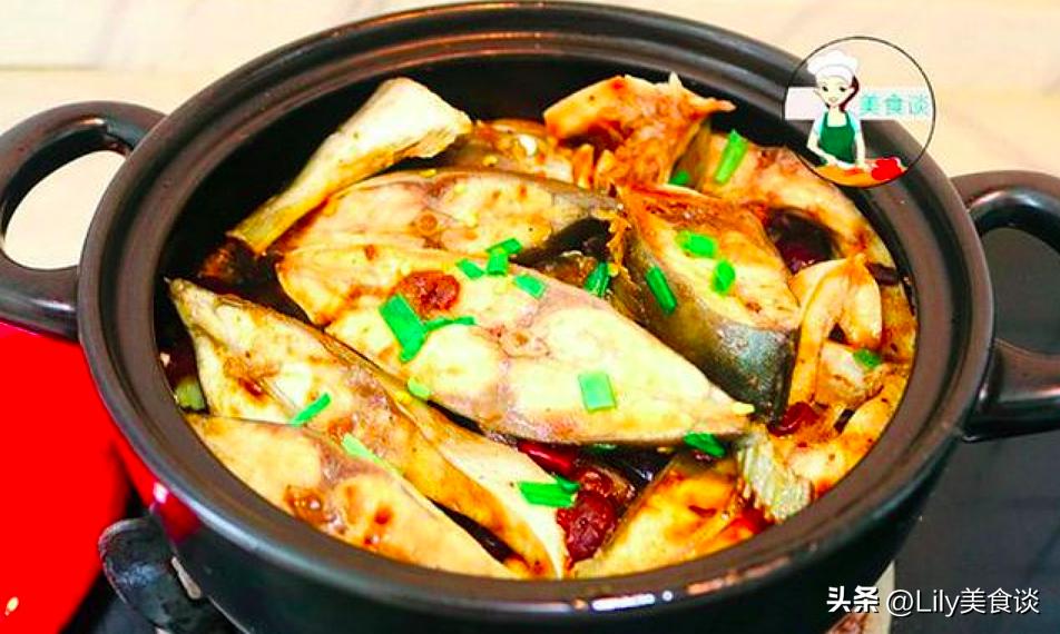 中老年人冬令进补吃什么,入秋老人进补的最佳食物