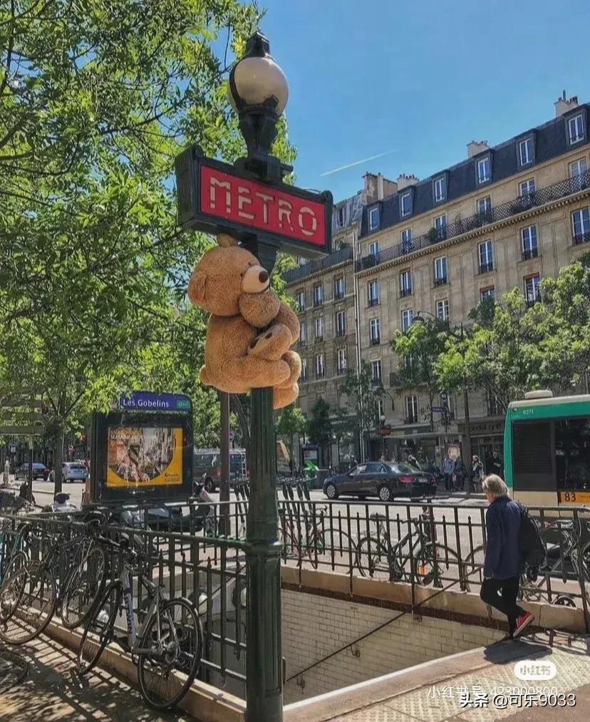 治愈系神仙温柔文案配音,唯美文案治愈系小短文