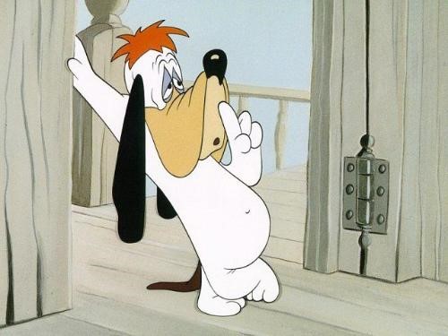 那些年看过的动画全集,你们没看过的动画片40部