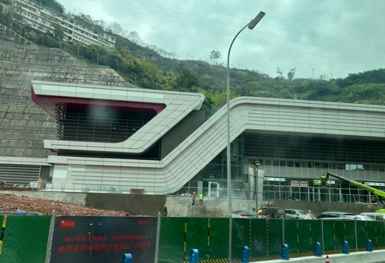 地铁9号线运营时间表最新,地铁9号线从哪个站换乘6号线