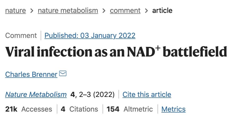 新冠病毒感染不再纳入检疫传染病管理“消失的同事”已带毒回归？