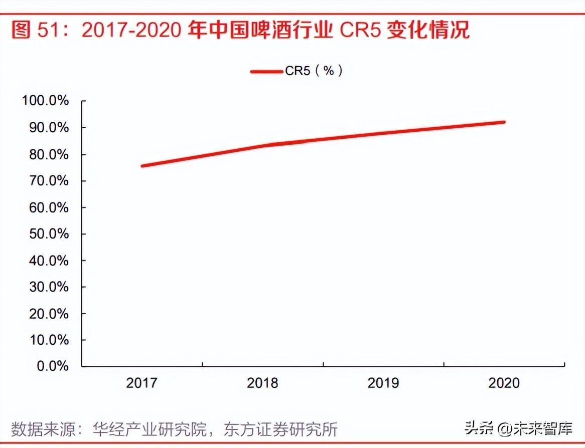 食品智能包装机械自动化,液体包装机械智能自动化视频
