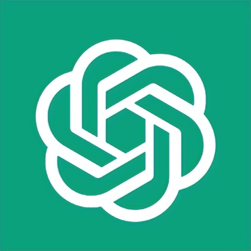 如果让ChatGPT参加高考，它能考多少分？