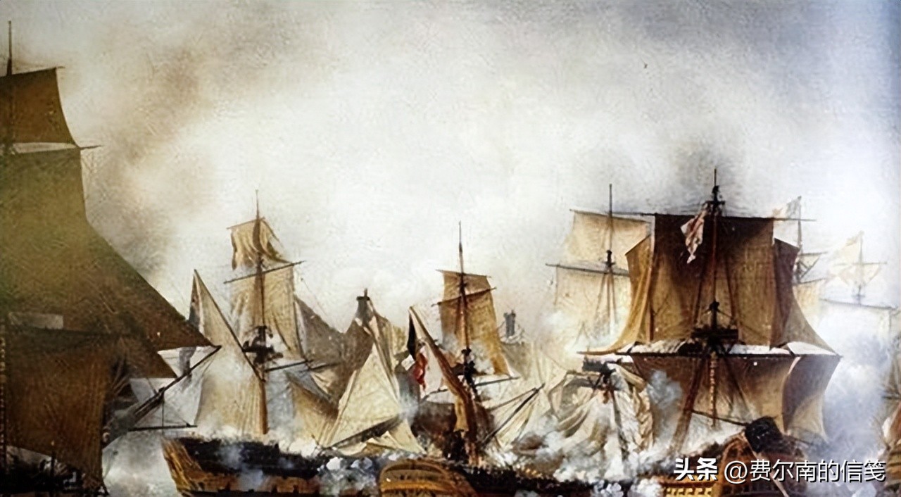 希腊巴尔干半岛爱琴岛,希腊半岛与巴尔干半岛的关系