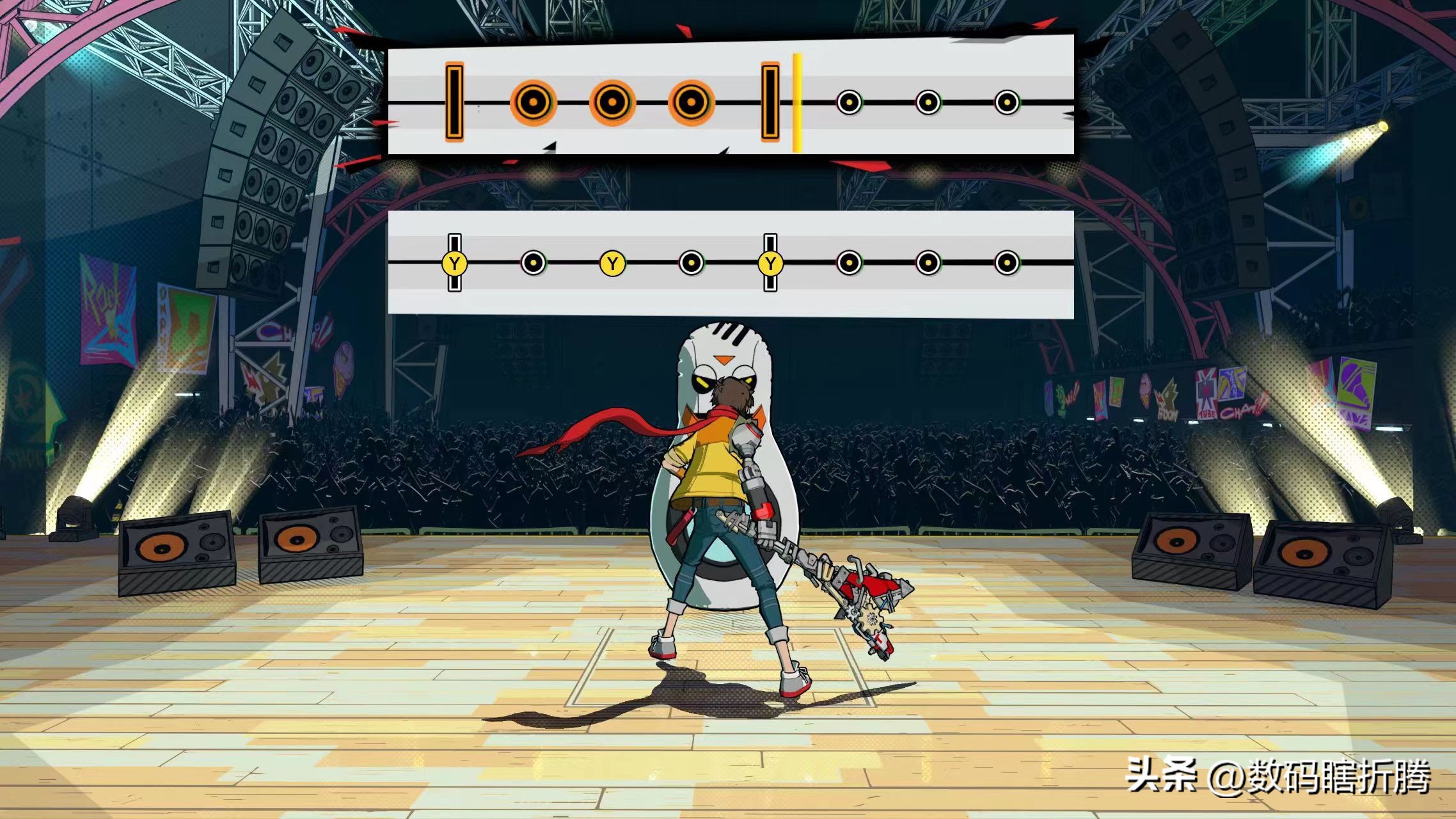 鬼泣游戏高能瞬间超燃,鬼泣系列最佳游戏